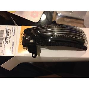 XV AYNA S�NYAL� SA� 2012-2013