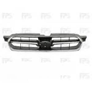 LEGACY �N PANJUR KOMPLE 2003-2006