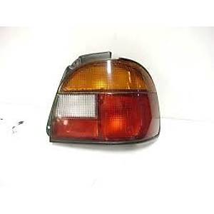 SUBARU V�V�O STOP LAMBASI SA� 1994-1997