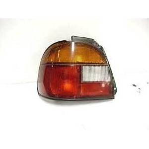 SUBARU V�V�O STOP LAMBASI SOL 1994-1997