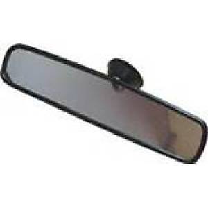 V�V�O �� D�K�Z AYNASI 1994-1997