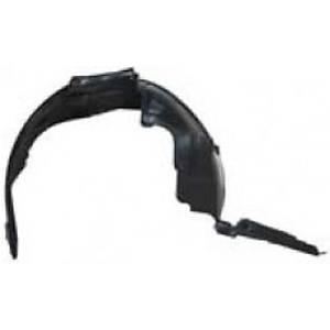 LEGACY �AMURLUK DAVLUMBAZI SA� 2006-2009