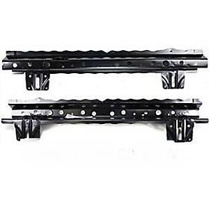 LEGACY �N PANEL ALT PAR�A 2006-2009