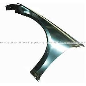 LEGACY �AMURLUK SA� 2006-2009