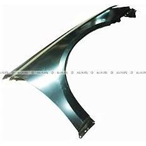 LEGACY �AMURLUK SOL 2006-2009