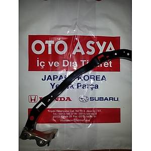 LEGACY FAR ALT KA�I SA� 2006-2009