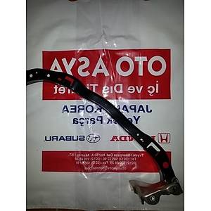 LEGACY FAR ALT KA�I SOL 2006-2009