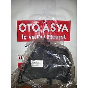 LEGACY S�GORTA KUTUSU ALT KAPAK 2003-2009