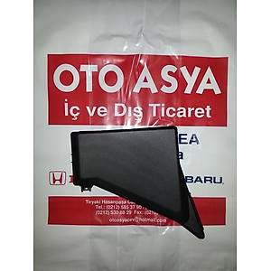 LEGACY S�GORTA KUTUSU �ST KAPAK 2003-2009