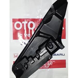 LEGACY HAVA G�R�� BORUSU 2003-2009