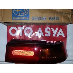 SUBARU SVX STOP LAMBASI SA� 1994