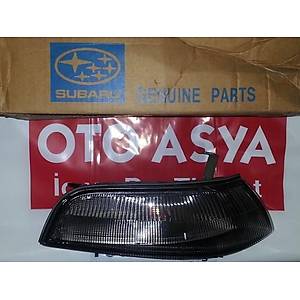 SUBARU SVX S�NYAL LAMBASI SA� 1994