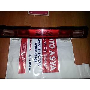 SUBARU SVX REFLEKT�R 1994