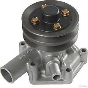 SUBARU SVX DEV�RDA�M 3.3cc 1994-1997