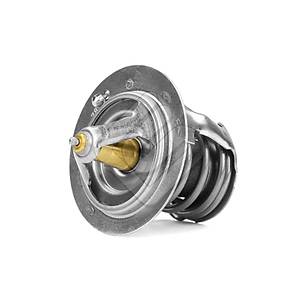 SUBARU SVX TERMOSTAT 3.3cc 1994-1997