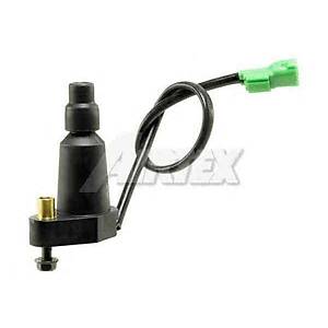 SUBARU SVX ATE�LEME BOB�N� 3.3cc 1993-1997