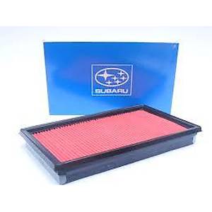 SUBARU SVX HAVA F�L�TRES� 3.3cc 1993-1997
