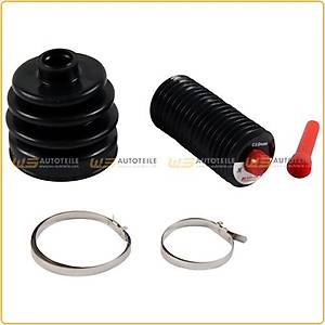 SUBARU SVX �� AKS K�R��� 1994-1997