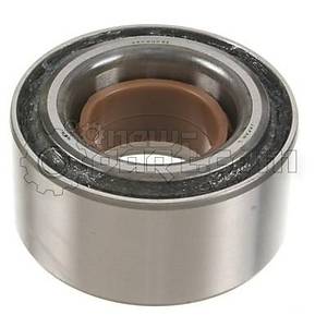 SUBARU SVX �N TEKER B�LYASI 1994-1997