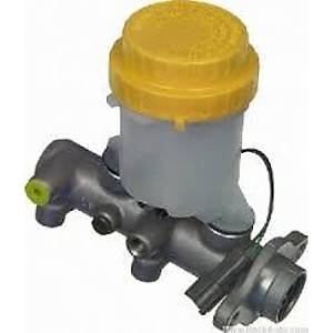 SUBARU SVX FREN ANA MERKEZ� KOMPLE 1993-1997