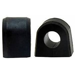 SUBARU SVX �N V�RAJ LAST��� TAKIM 1993-1997