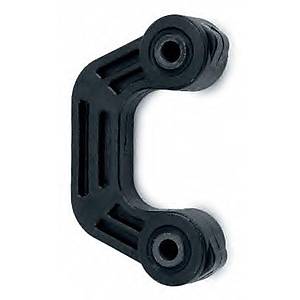 OUTBACK ARKA V�RAJ ASKI ROTU SA� 1995-1998