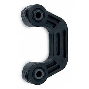 OUTBACK ARKA V�RAJ ASKI ROTU SOL 1995-1998