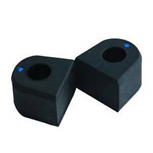 OUTBACK ARKA V�RAJ LAST��� TAKIM 1995-1998