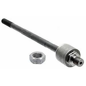 OUTBACK ROTKOLU SOL 1995-1998