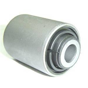 OUTBACK SALINCAK BURCU K���K SA� 1995-2002