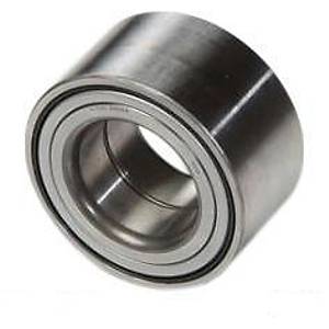 OUTBACK �N TEKER B�LYASI 1995-2002