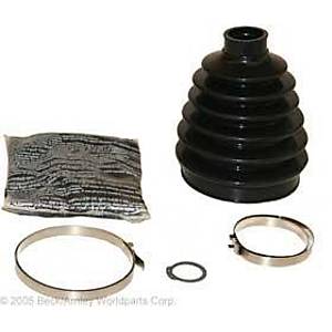 OUTBACK DI� AKS K�R��� 1995-1998