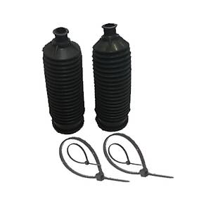 OUTBACK D�REKS�Y� K�R��� TAKIM 1995-1998