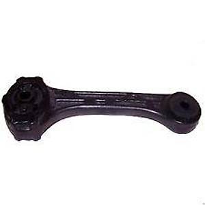 OUTBACK MOTOR KULA�I �N 1995-2002