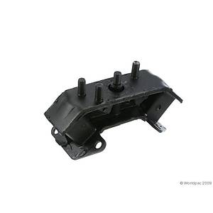 OUTBACK �ANZIMAN KULA�I 1995-2002