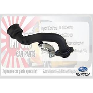 OUTBACK YA� DOLUM BORUSU 1995-2005