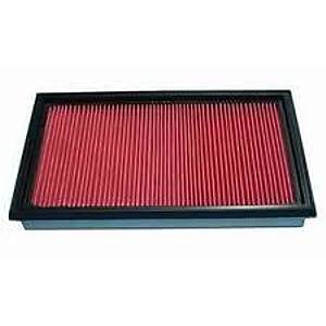 OUTBACK HAVA F�L�TRES� 2,5cc 1995-1998