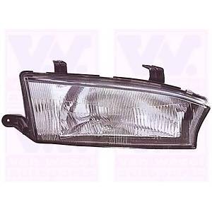 OUTBACK FAR LAMBASI SOL 1995-1998