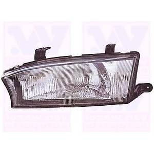 OUTBACK FAR LAMBASI SA� 1995-1998