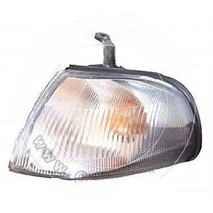 OUTBACK S�NYAL LAMBASI SOL 1995-1998