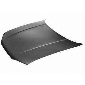 OUTBACK MOTOR KAPUTU 1995-1998