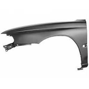 OUTBACK �N �AMURLUK SOL 1995-1998