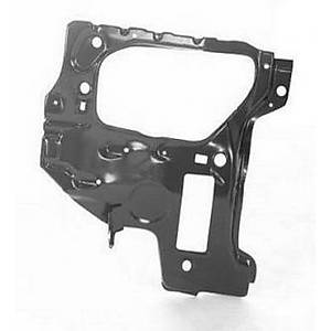 OUTBACK FAR YUVA SACI SA� 1995-1998