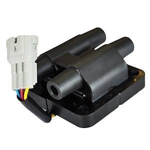 OUTBACK ATE�LEME BOB�N� 2,5cc 1995-1998