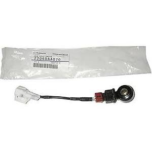 OUTBACK VURUNTU SENS�R� 2,5cc 1995-1998