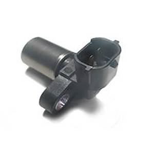 OUTBACK EKZANT�RK A�I SENS�R� 2,5 1995-1998