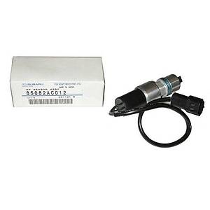 OUTBACK KM SENS�R� 2,5cc 1995-1998