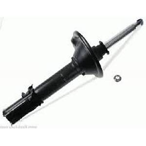 LEGACY ARKA AMORT�S�R SOL 1999-2002