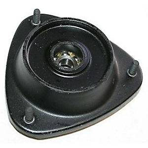 �MPREZA �N AMORT�S�R TAKOZU WRX ST� 2001-2002