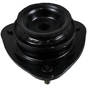 �MPREZA ARKA AMORT�S�R TAKOZU WRX ST� 2001-2002